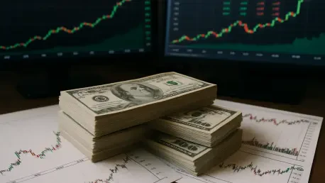 Byron Buxton’s Trade Value May Never Be Higher