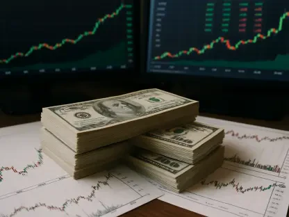 Byron Buxton's Trade Value May Never Be Higher