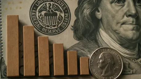 New CFTC Council Bridges Crypto and Traditional Finance