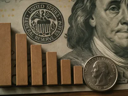 Why the Fed Cut Rates and What Happens Next?