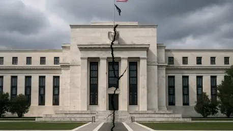 What Does a Deeply Divided Fed Mean for Rate Cuts?