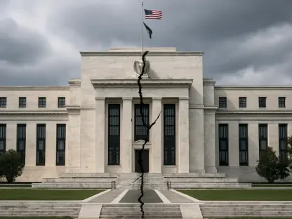 What Does a Deeply Divided Fed Mean for Rate Cuts?