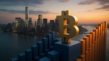 LuniCapital Announces Strategic UK Crypto Expansion