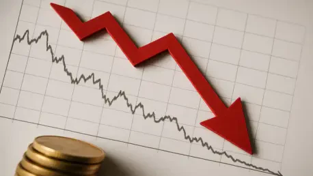 Fed Lowers Rates Amid Doubts Over Job Growth