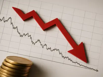 Fed Lowers Rates Amid Doubts Over Job Growth