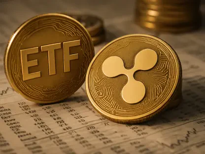 Why Ignore These Top Dividend Growth ETFs?