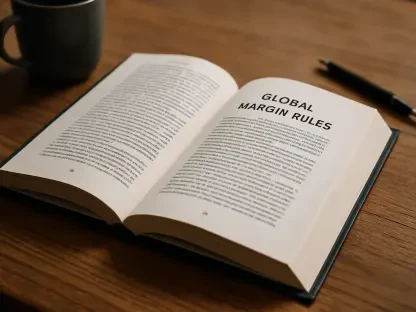 Global Margin Rules Found to Boost Financial Stability