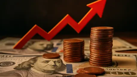 Inflation Fuels an Appetizer Economy and Store Brand Boom