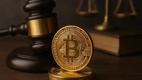 CME Expands Regulated Crypto With XRP, SOL Futures