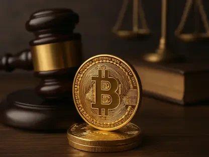 CME Expands Regulated Crypto With XRP, SOL Futures