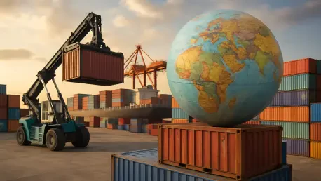 Can Kader Elevate JCI Bangladesh’s Global Trade?