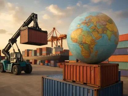 Can Kader Elevate JCI Bangladesh's Global Trade?