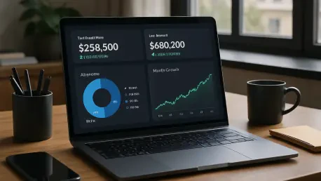 Animoca and GROW Announce Regulated Digital Wealth Platform