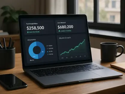 Animoca and GROW Announce Regulated Digital Wealth Platform