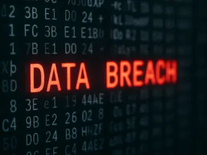 Can a Billion-Dollar Apology Fix a Data Breach?