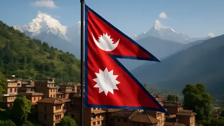 What Are Today’s Official Forex Rates in Nepal?