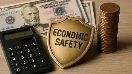 What Is the True Cost of a Safety Crisis?