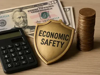 What Is the True Cost of a Safety Crisis?