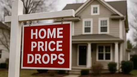 Major US Cities to See Home Price Drops in 2026