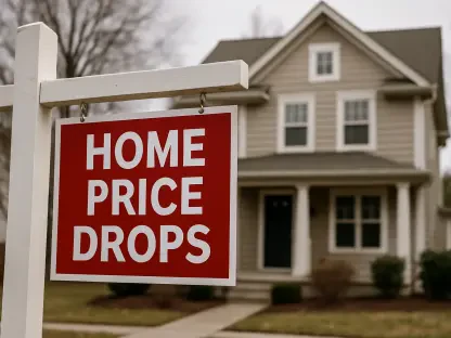 Major US Cities to See Home Price Drops in 2026