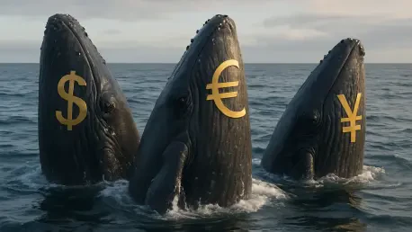Whales Pour Millions Into Bullish Meta Options