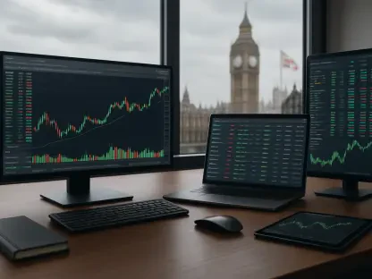 Top 3 UK Trading Platforms for New Investors Reviewed