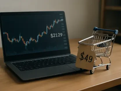 Trend Analysis: Algorithmic Pricing Scrutiny