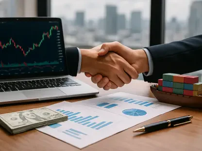 RoboForex Earns Double Awards for Trading and Partnerships