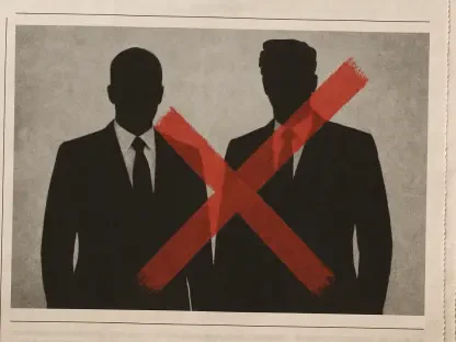 DOJ Faces Backlash Over Removed Trump-Epstein Photo