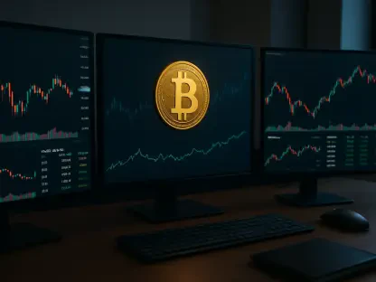 JPMorgan's Crypto Move Could Reshape Digital Markets