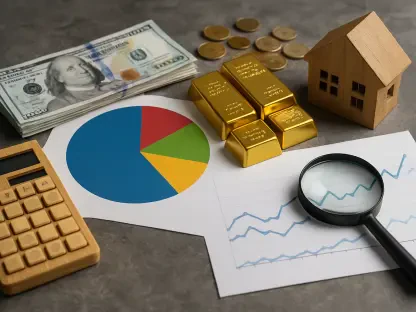 Bonds Regain Their Power as a Portfolio Diversifier