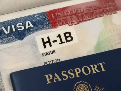 How Will the H-1B Overhaul Reshape U.S. Tech?