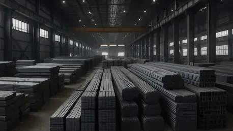 What Does Tata Steel’s Stock Tell Us About India?