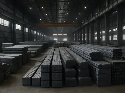 What Does Tata Steel's Stock Tell Us About India?