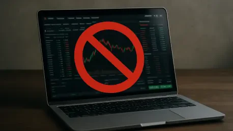 Why Is the Philippines Blocking Unlicensed Crypto Exchanges?