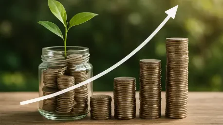 Atmos Energy Offers Sustainable Dividend Growth