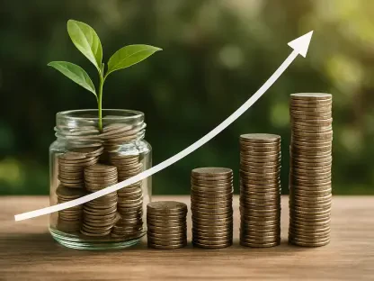 Atmos Energy Offers Sustainable Dividend Growth