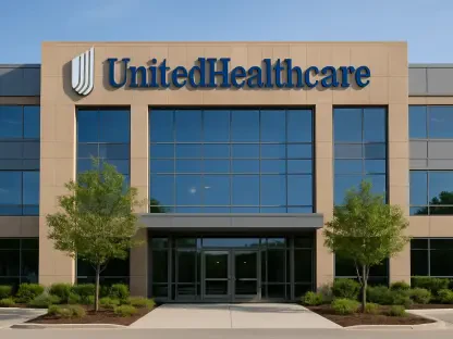 UnitedHealthcare Delays Controversial RPM Coverage Cuts
