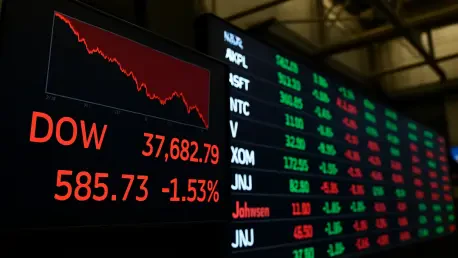 Will Fed Minutes Derail the Stock Market Rally?