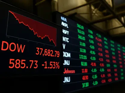 Will Fed Minutes Derail the Stock Market Rally?