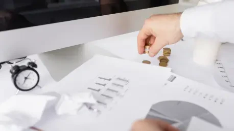 Swissquote Shines with Strong Growth and Stable Finances