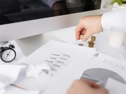 Swissquote Shines with Strong Growth and Stable Finances