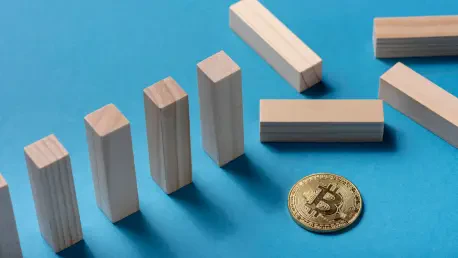 How Is the Crypto Derivatives Market Recovering Amid Volatility?