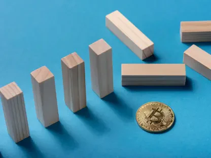 How Is the Crypto Derivatives Market Recovering Amid Volatility?