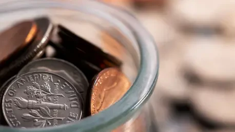 Treasury Yields Steady as Fed Rate Cut Looms at Key Meeting