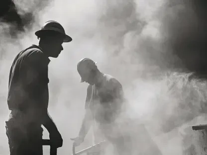 Are Big Brands Winning the Fight Against Forced Labor?