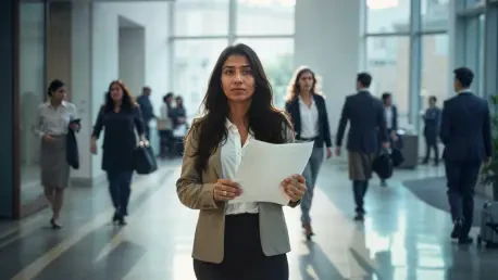 Experts See Fed Cuts Amid Flawed Jobs Data