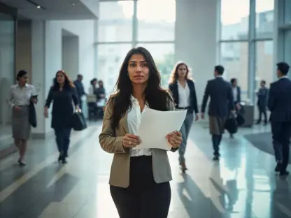 Experts See Fed Cuts Amid Flawed Jobs Data