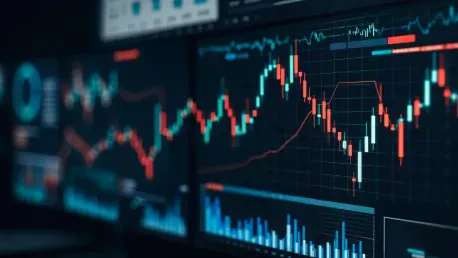 Is Bitnomial Pioneering Regulated Crypto Trading in the US?