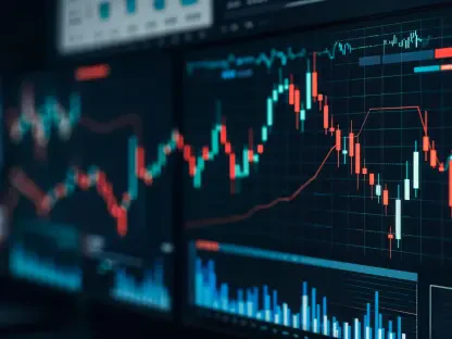 Is Bitnomial Pioneering Regulated Crypto Trading in the US?